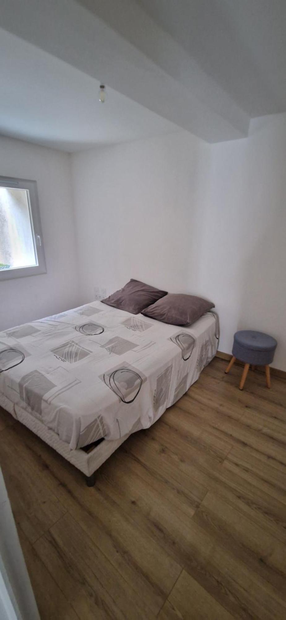 Appartement Cosy Et Confortable Brié-et-Angonnes Exteriér fotografie