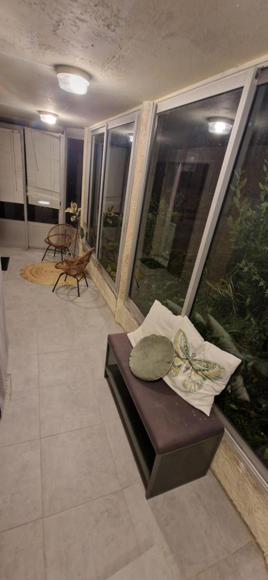 Appartement Cosy Et Confortable Brié-et-Angonnes Pokoj fotografie